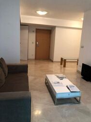 Parc Emily (D9), Condominium #613571171